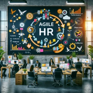 Agile_HR